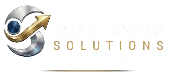 Smart United Solutions